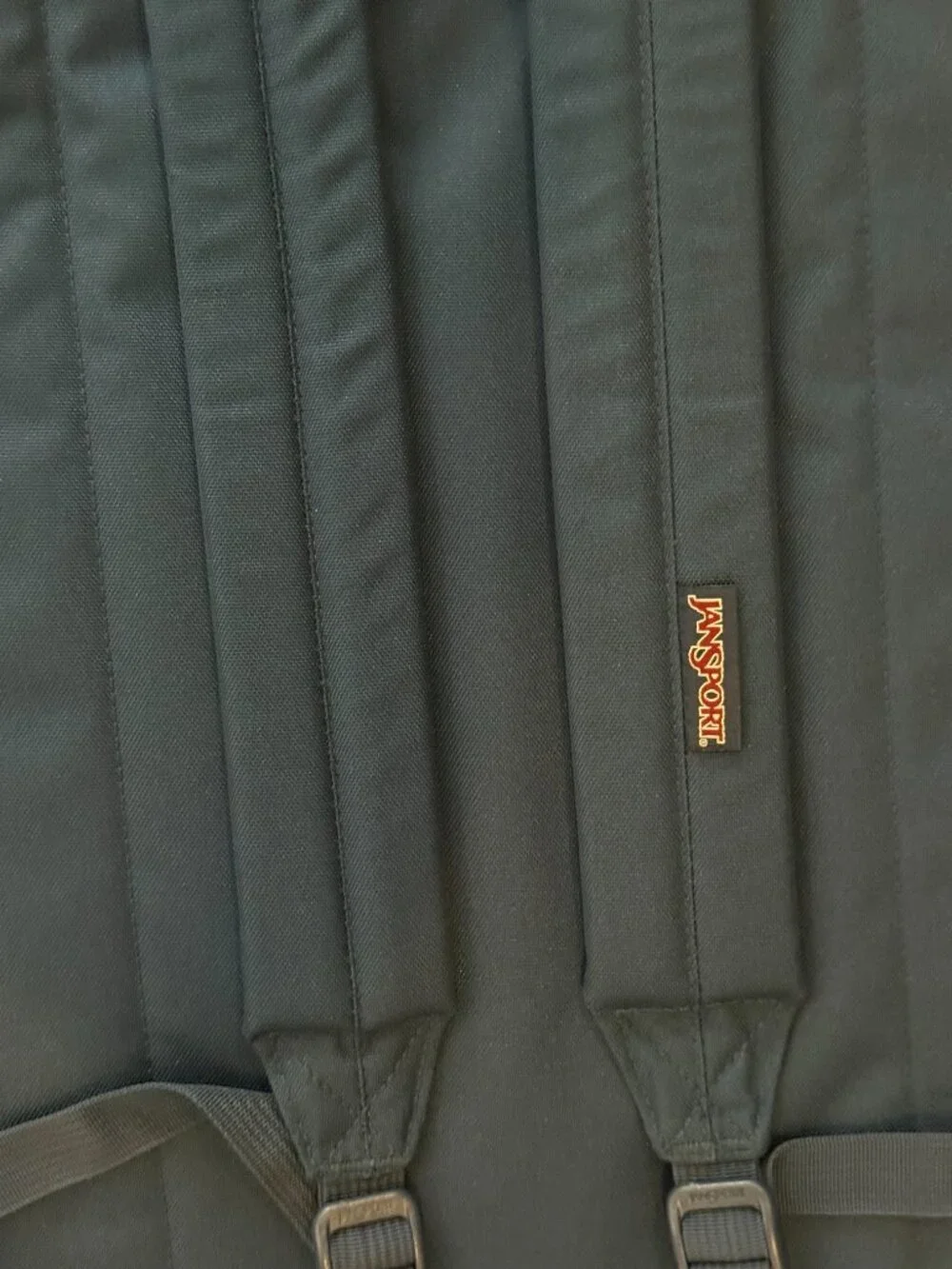 JanSport - Cross Town Plus Remix 17